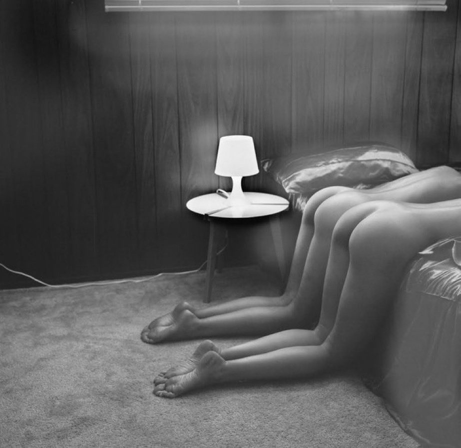 어피치 tweet media