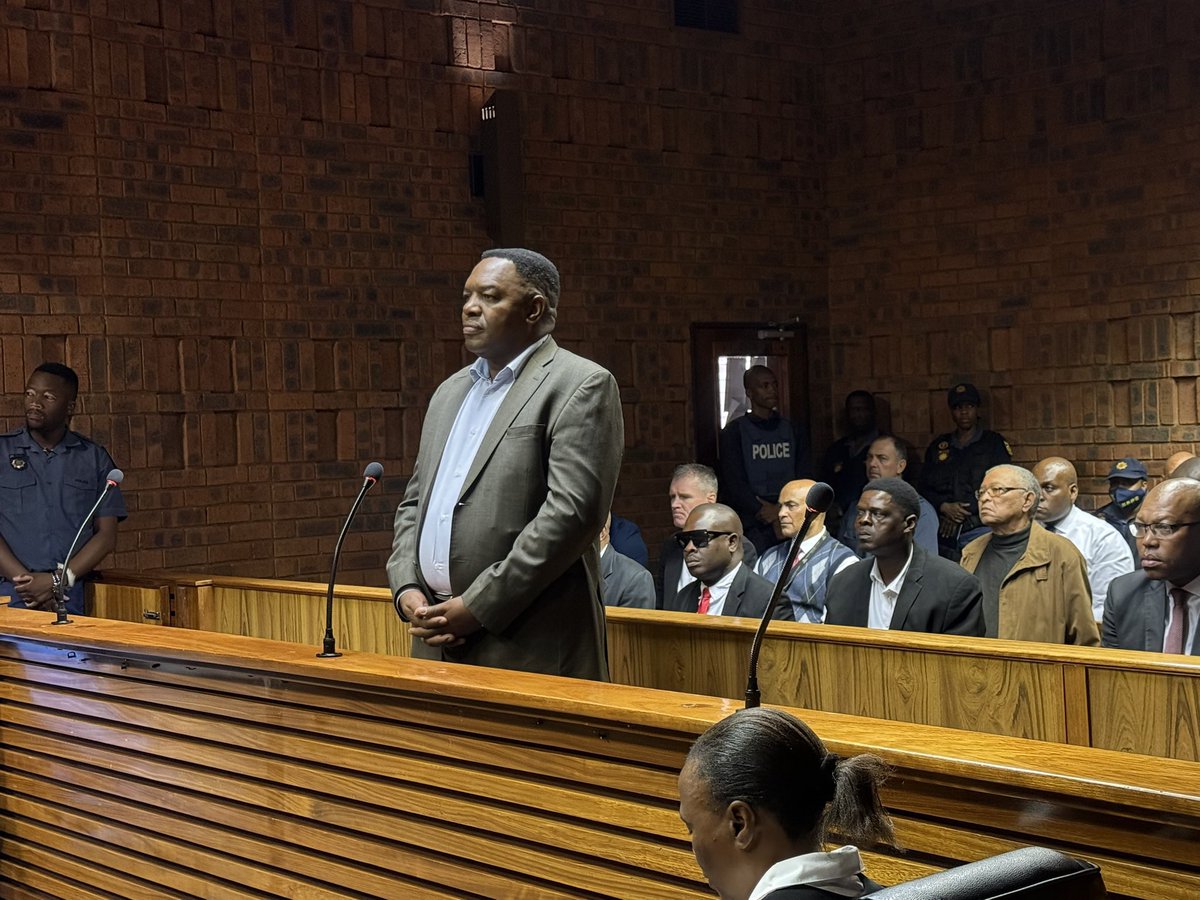 The Instigator tweet media