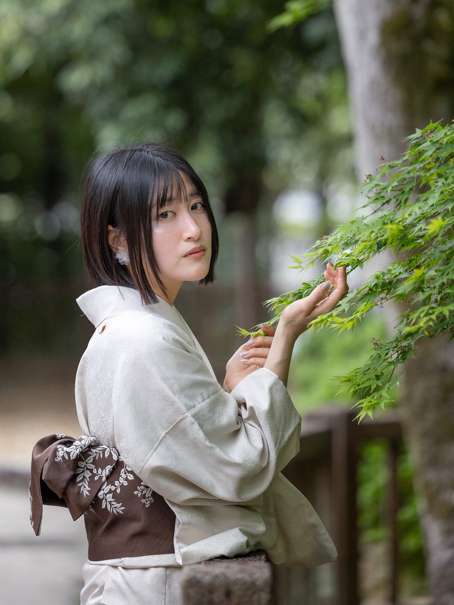 hiro0214ptr's tweet image. 和の美しさ

NOA撮影会
@390photo 
model  朝比奈なつ　さん
@asahina_natsu72 

#ポートレート
#NOA撮影会
#朝比奈なつ