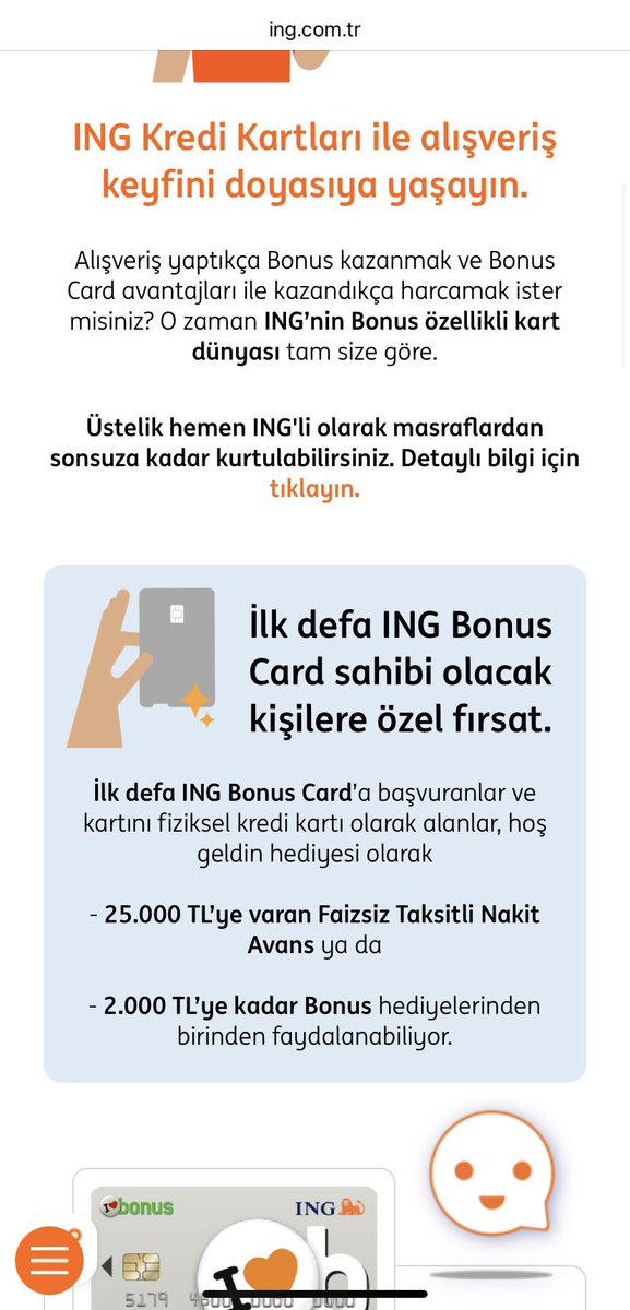 Tasarruflu Birikimci tweet media