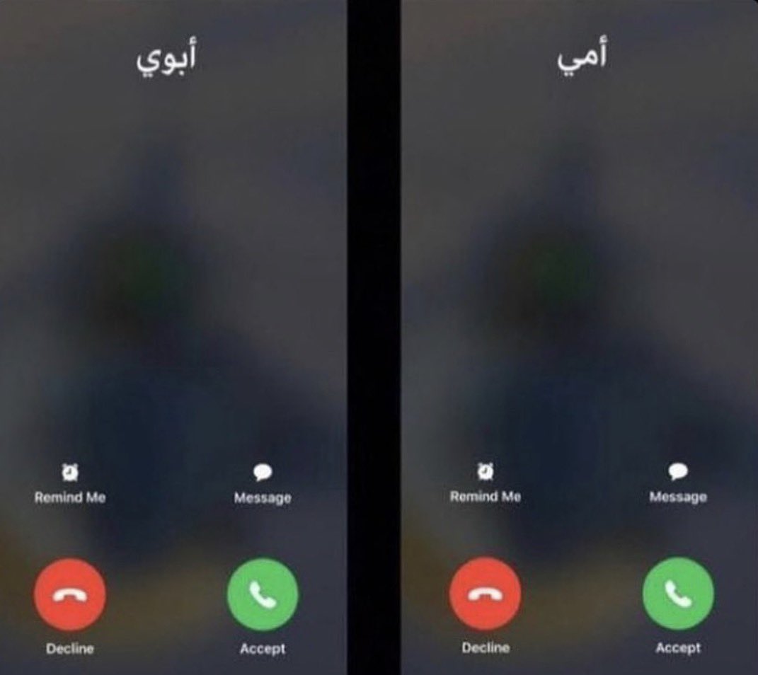 أرطبون ﮼١٧٢٧م ⚖️🇸🇦 tweet media