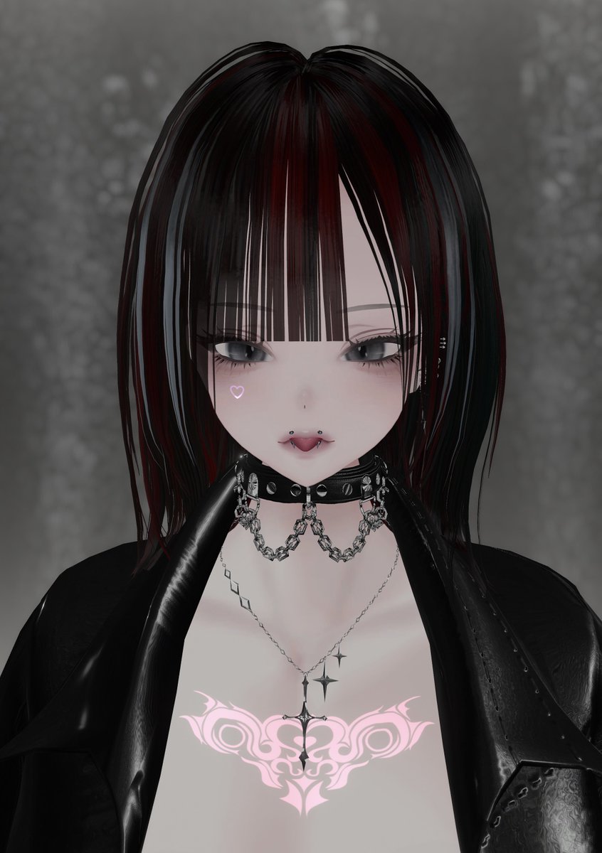 Yᴱᴼᴺᴴᵂᴬ tweet media