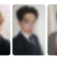 머쨍이 엽냥이가튼데🕶️