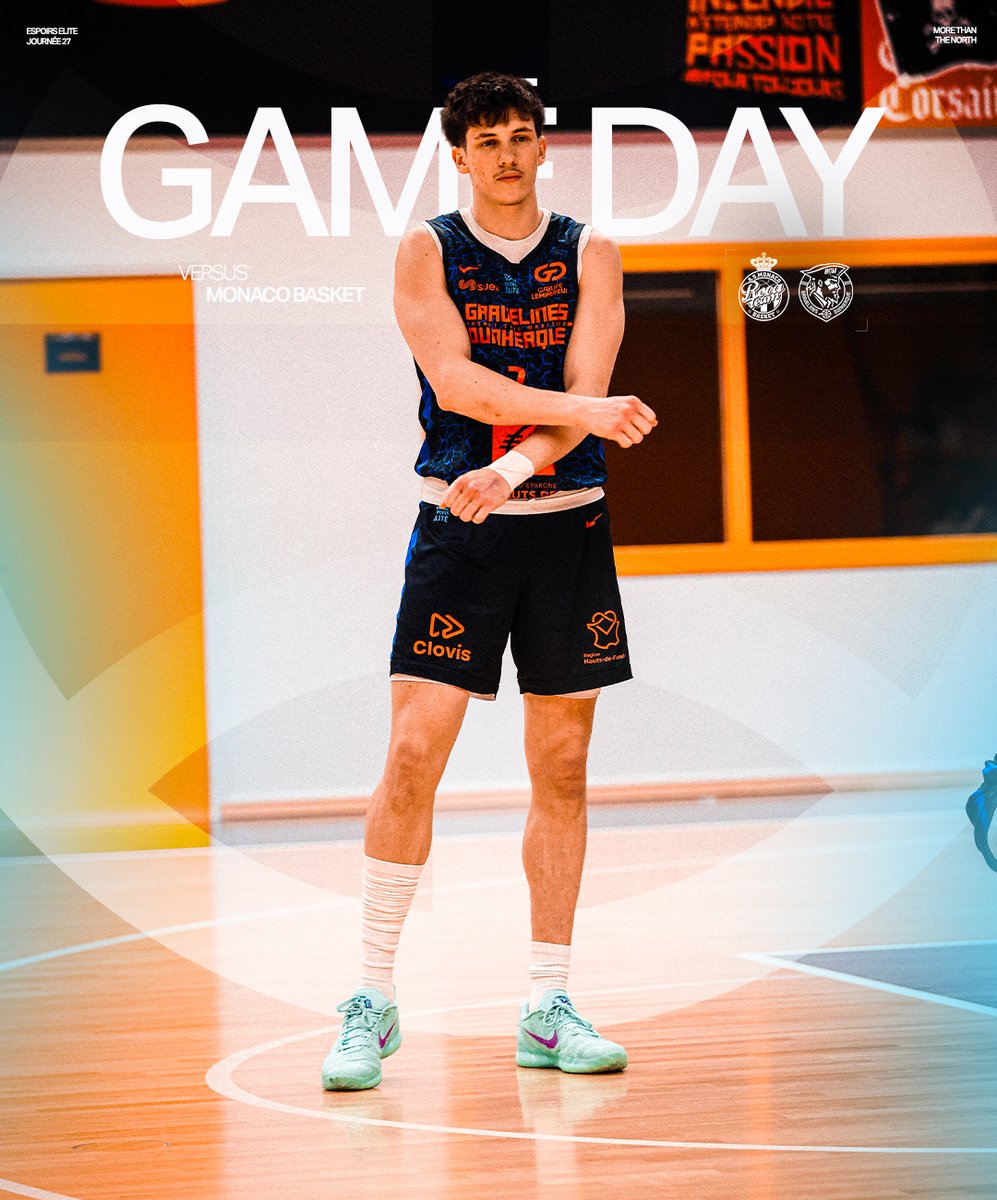 BCM Basketball tweet media