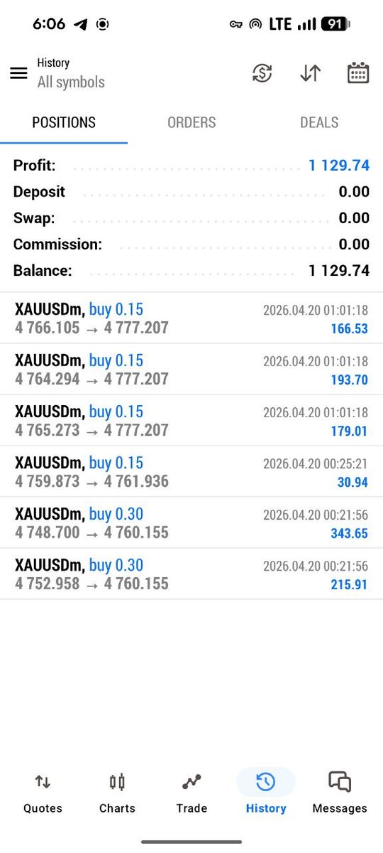 EXNESS BROKER LINK 👇👇👇
App

one.exness-track.com/a/3x52vp18be

Make an account on Exness Broker To Get Good Profits On Daily Basis
Receive $10,000 in virtual funds
Daily Forex Free Gold Signals 
Join Now Telegram Group 👇👇

t.me/+h4Gb7D0luSQxM…