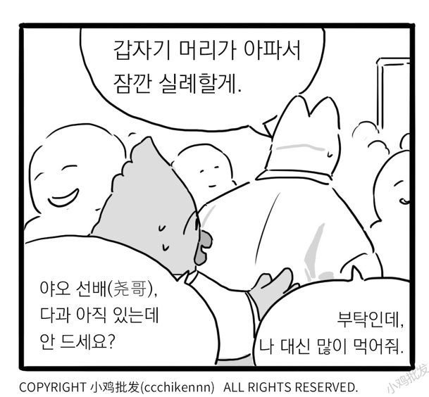 小鸡批发 tweet media