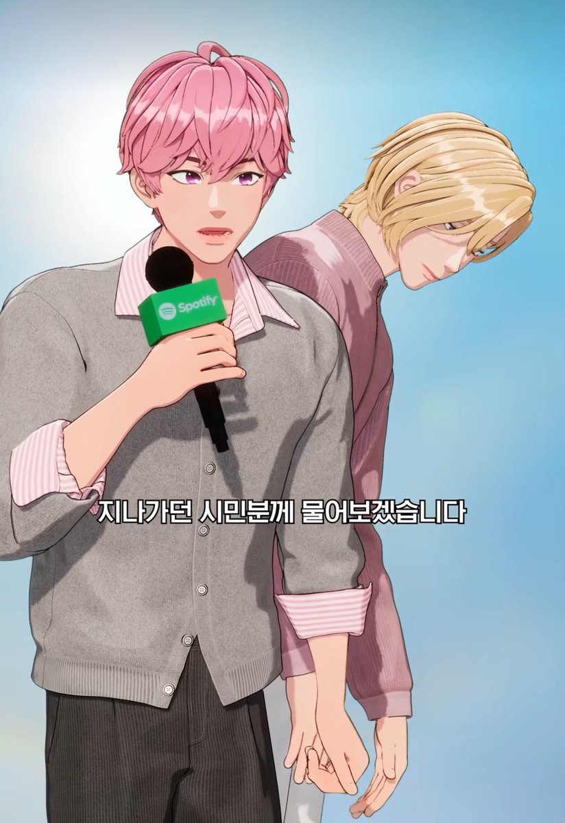 망치 tweet media