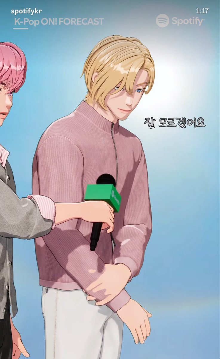 망치 tweet media