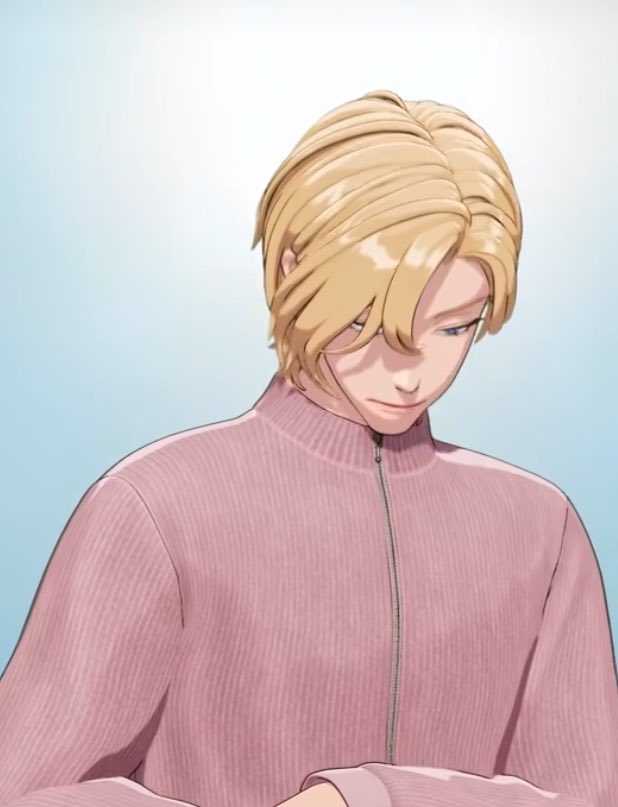 망치 tweet media