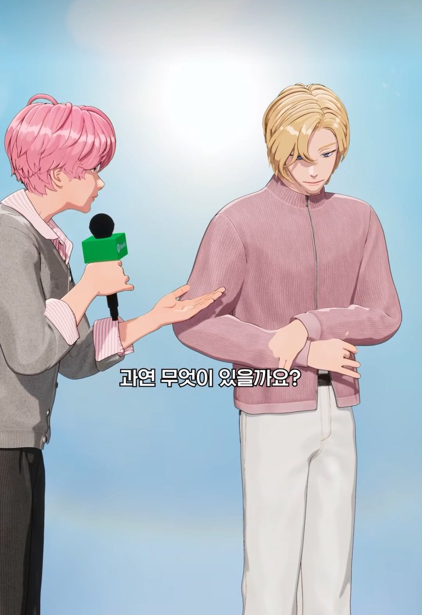 망치 tweet media