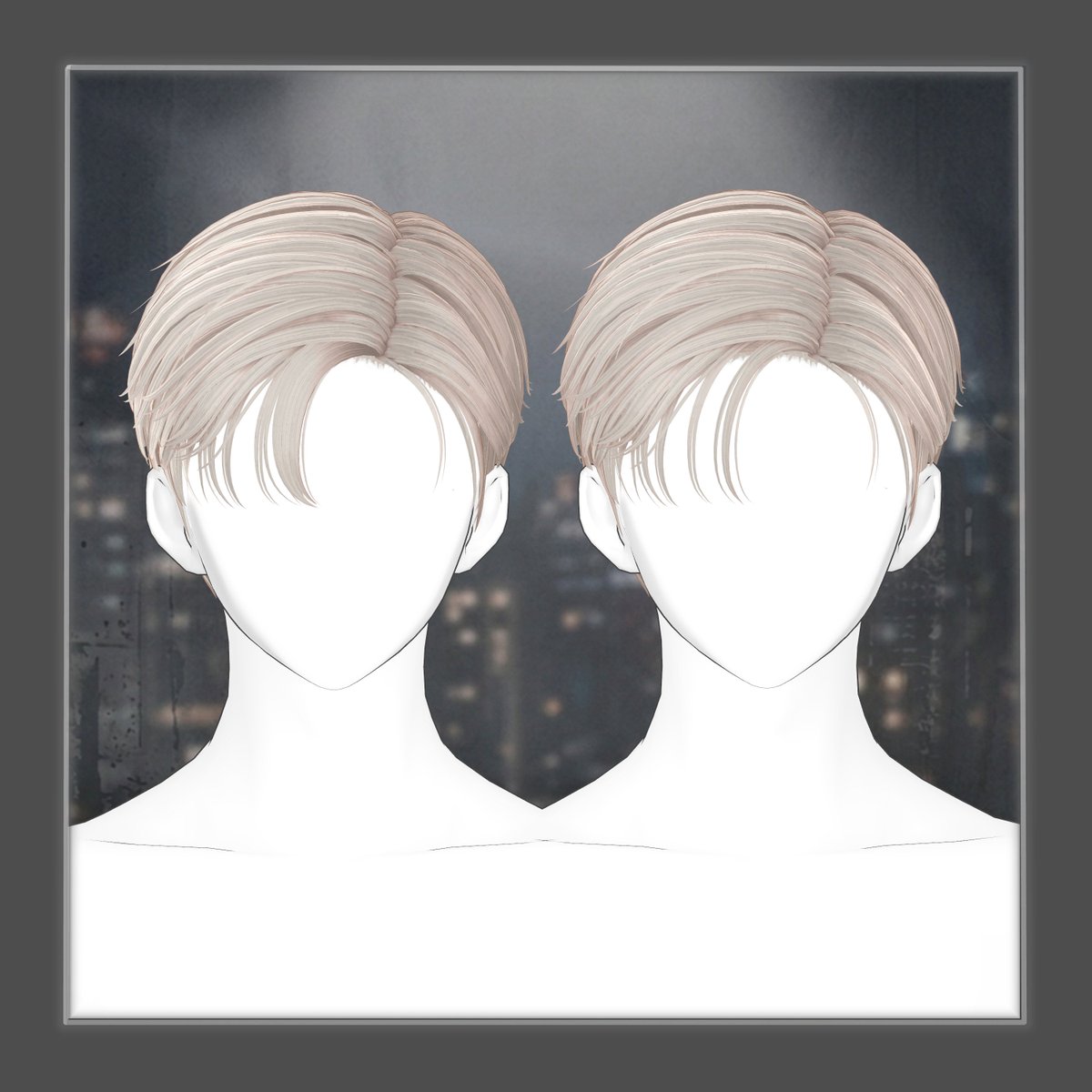 𝕐𝕠𝕘𝕦𝕣𝕥_𝕊𝕙𝕠𝕡 tweet media