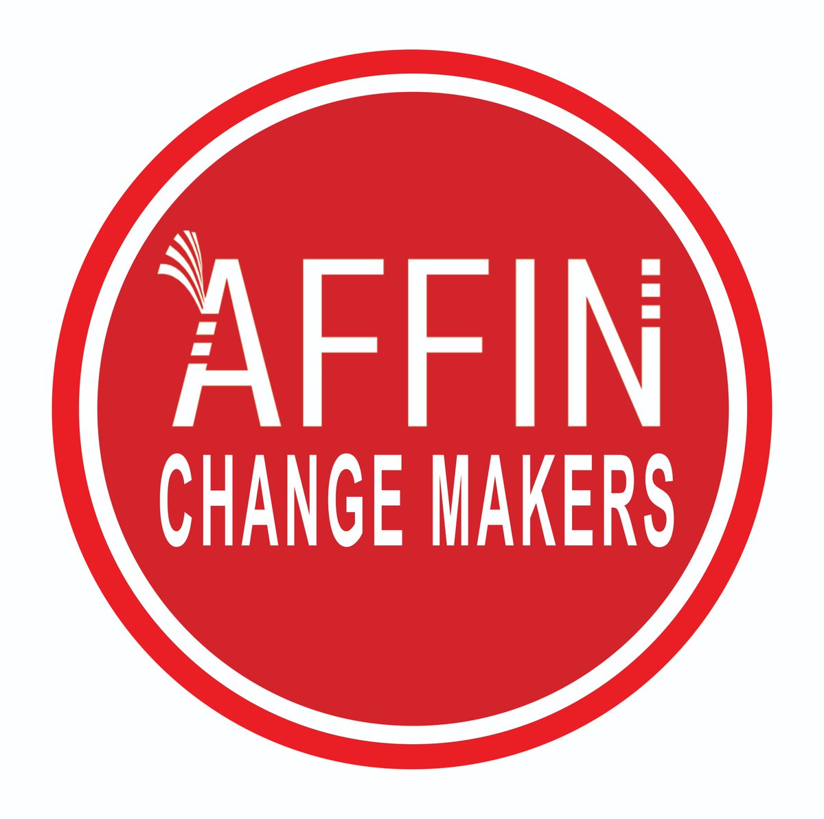 AffinFamily's tweet image. Affin is a home of change makers.

#affinministry #explore #Trending #viral #fypシ