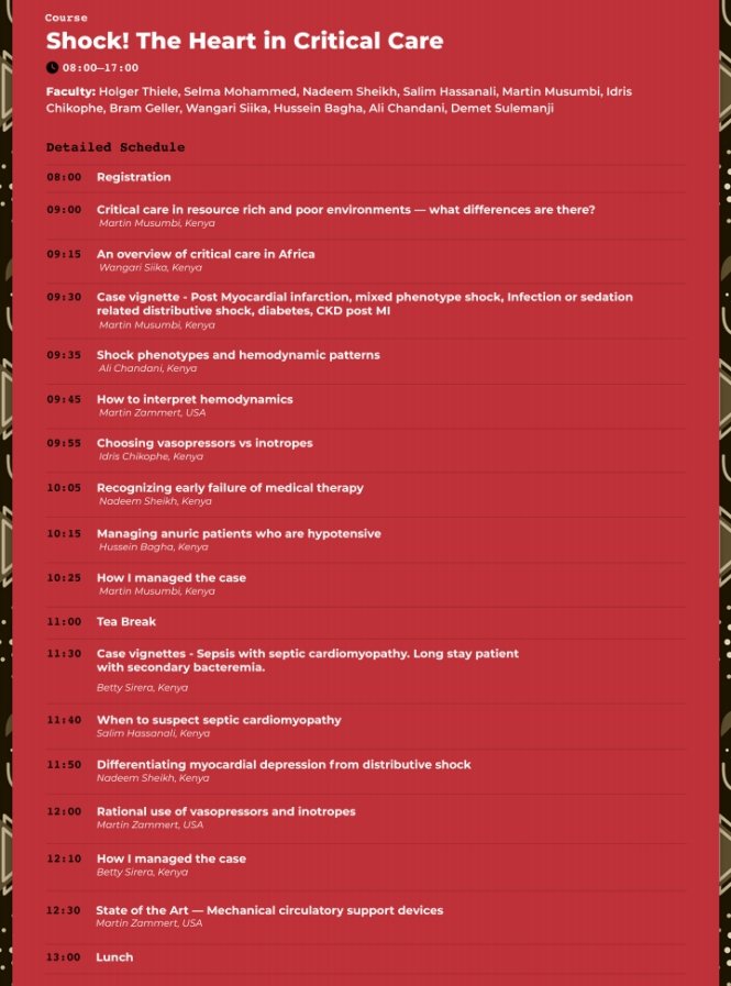 AfricaSTEMILive tweet media