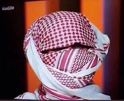 دحوم م م م م م م tweet media