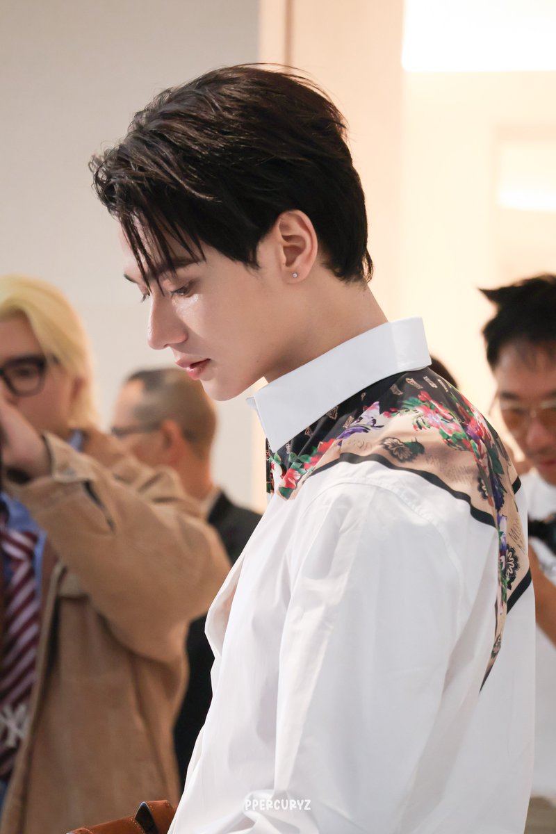 —P เพอคิวรี่ ₊˚🌷🦋⊹ ⁺ tweet media