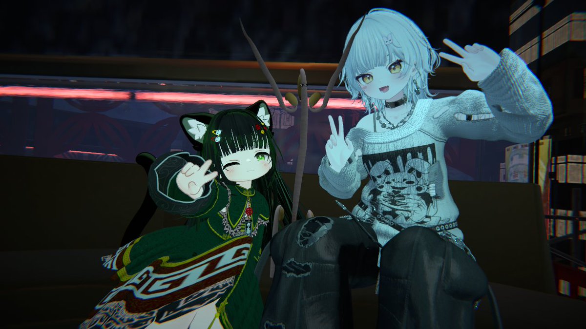 そいや tweet media