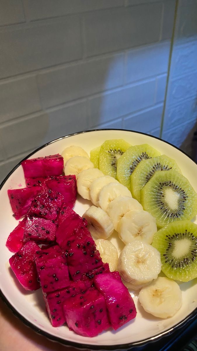 Anika ✨🦋 tweet media