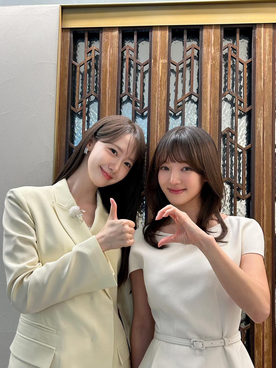 😵‍💫🍬 tweet media