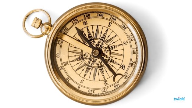 اكرامي الرديني tweet media