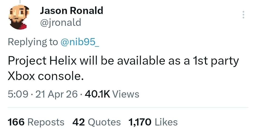 NIB tweet media