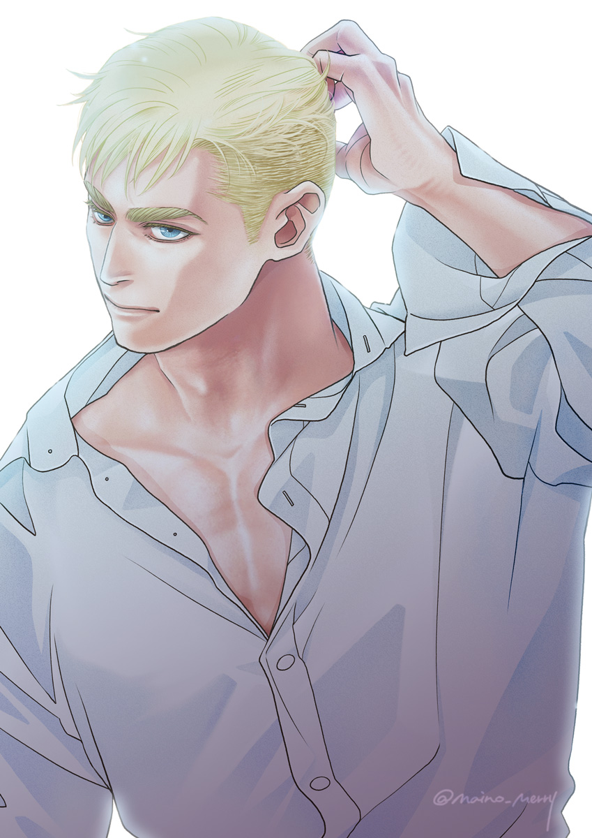 めりー★超壁博2026/東1お01b tweet media