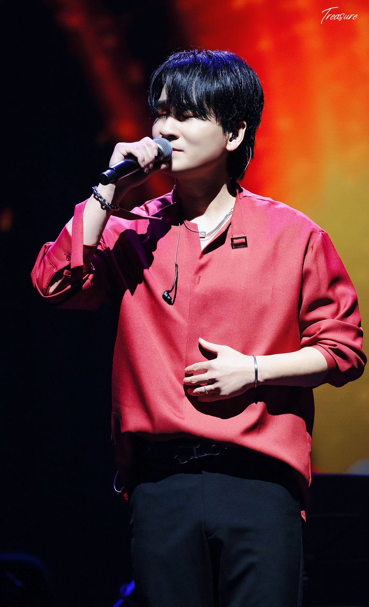 260418 대전 봄의樂놀이   
#곽동현 #인기현상 
#현상 #THE_PHENOMENON 
#대전시립연정국악원 #봄의樂놀이