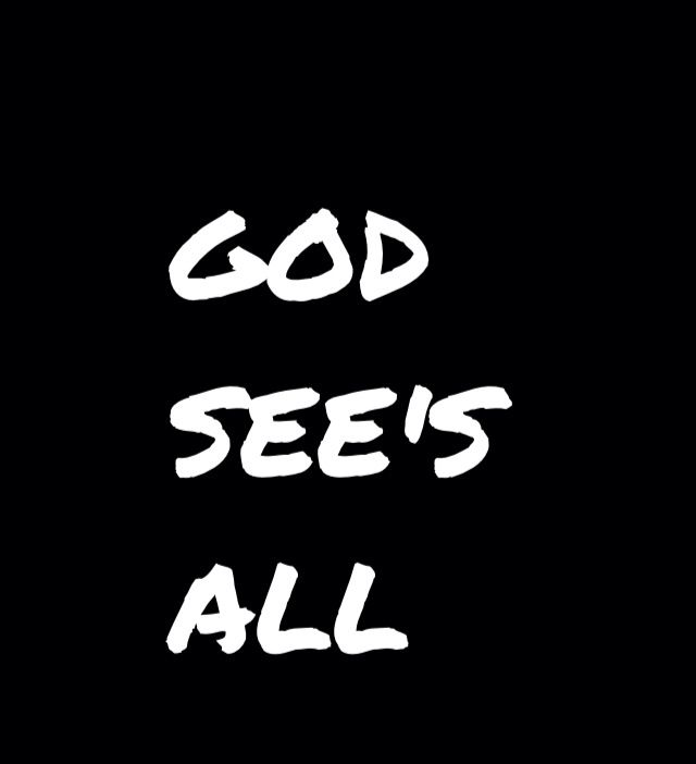 FPalanco90800's tweet image. 