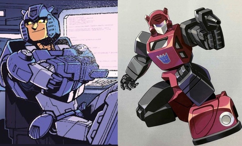 _william_(comms open) tweet media