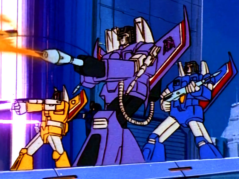 _william_(comms open) tweet media