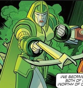 _william_(comms open) tweet media