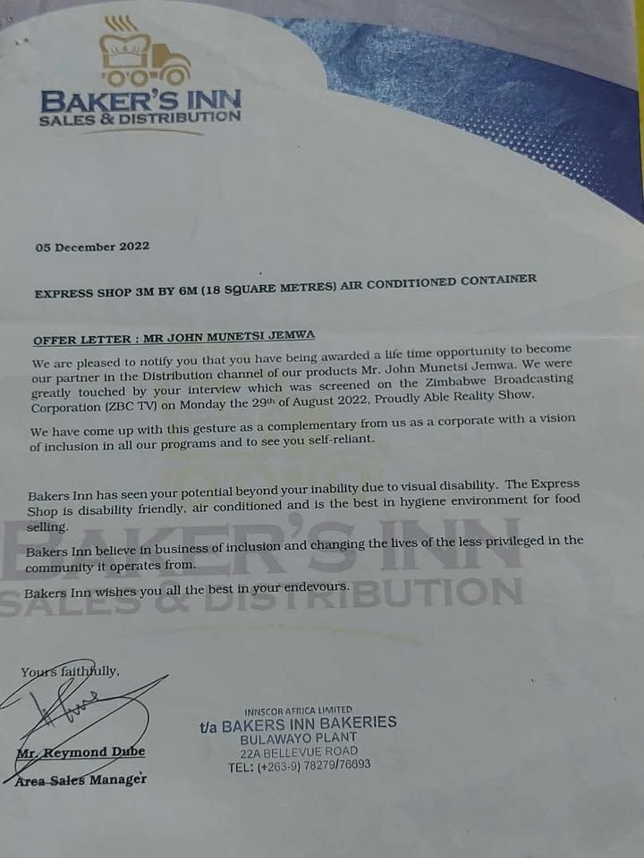 𝐂𝐫𝐢𝐦𝐞 𝐖𝐚𝐭𝐜𝐡 𝐙𝐖 tweet media