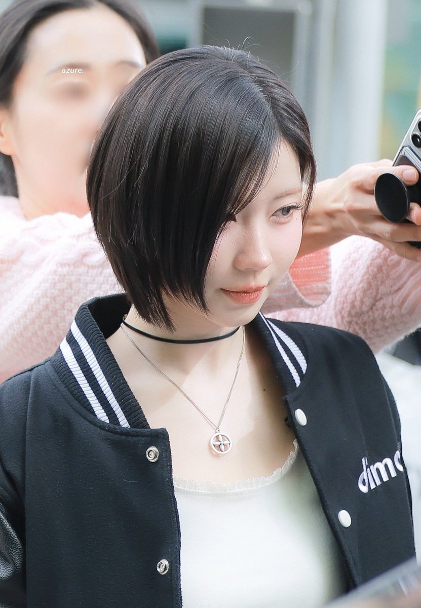 BABYMONSTER PICS tweet media