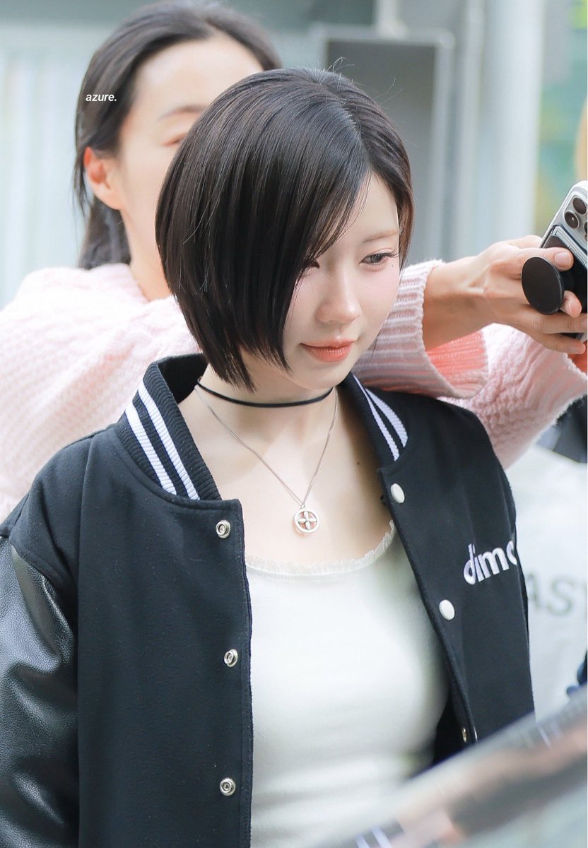 BABYMONSTER PICS tweet media