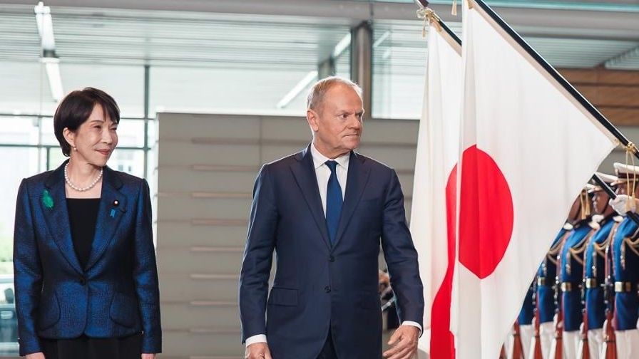 MindVoyager tweet media