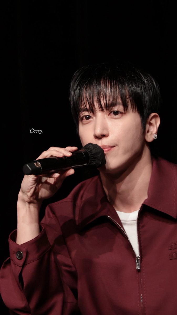 Crystal.yh tweet media