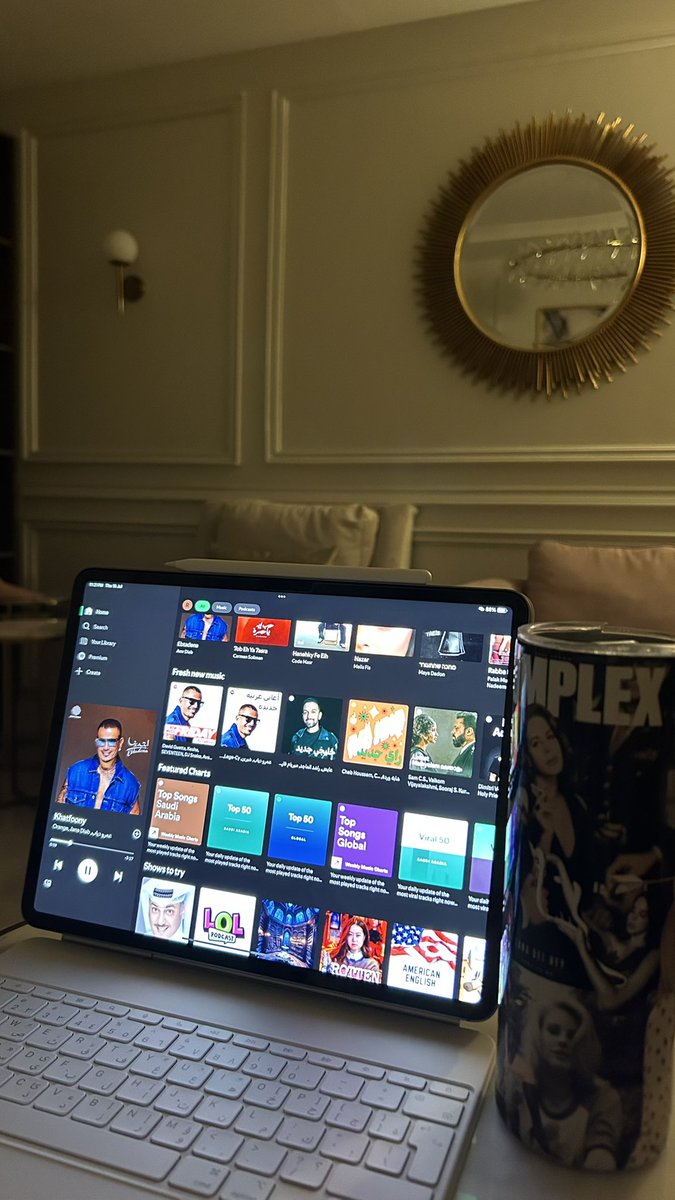 𝑹𝒐𝒅𝒊 tweet media