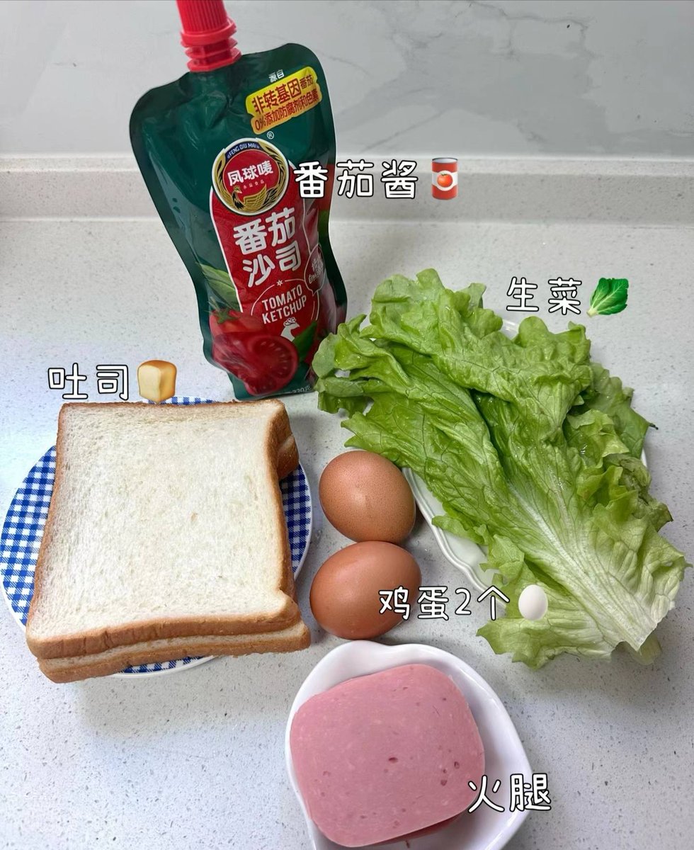 Jason Bailey tweet media