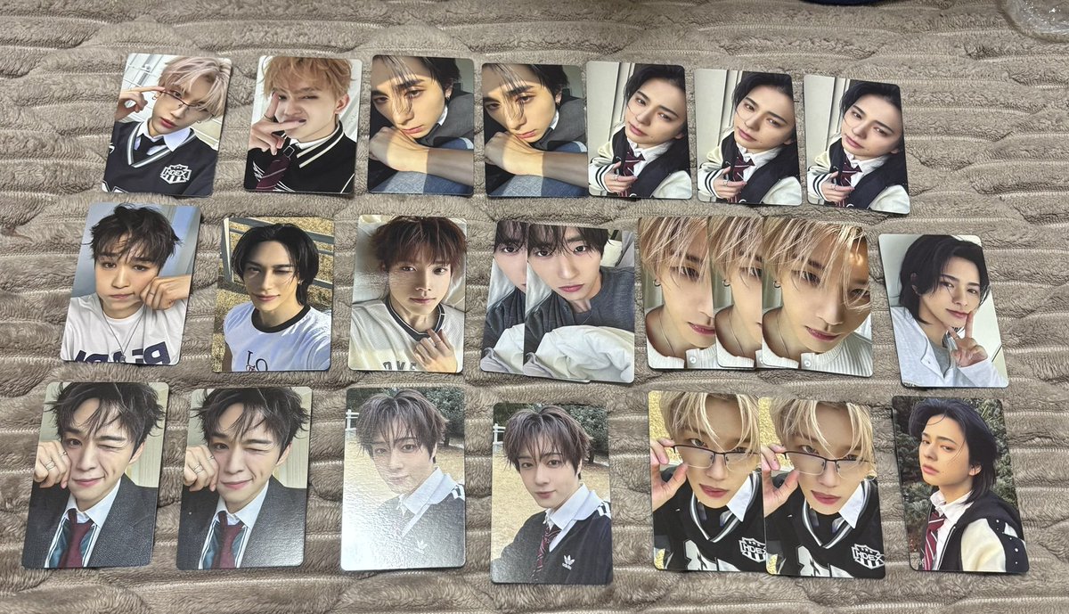 だのん tweet media