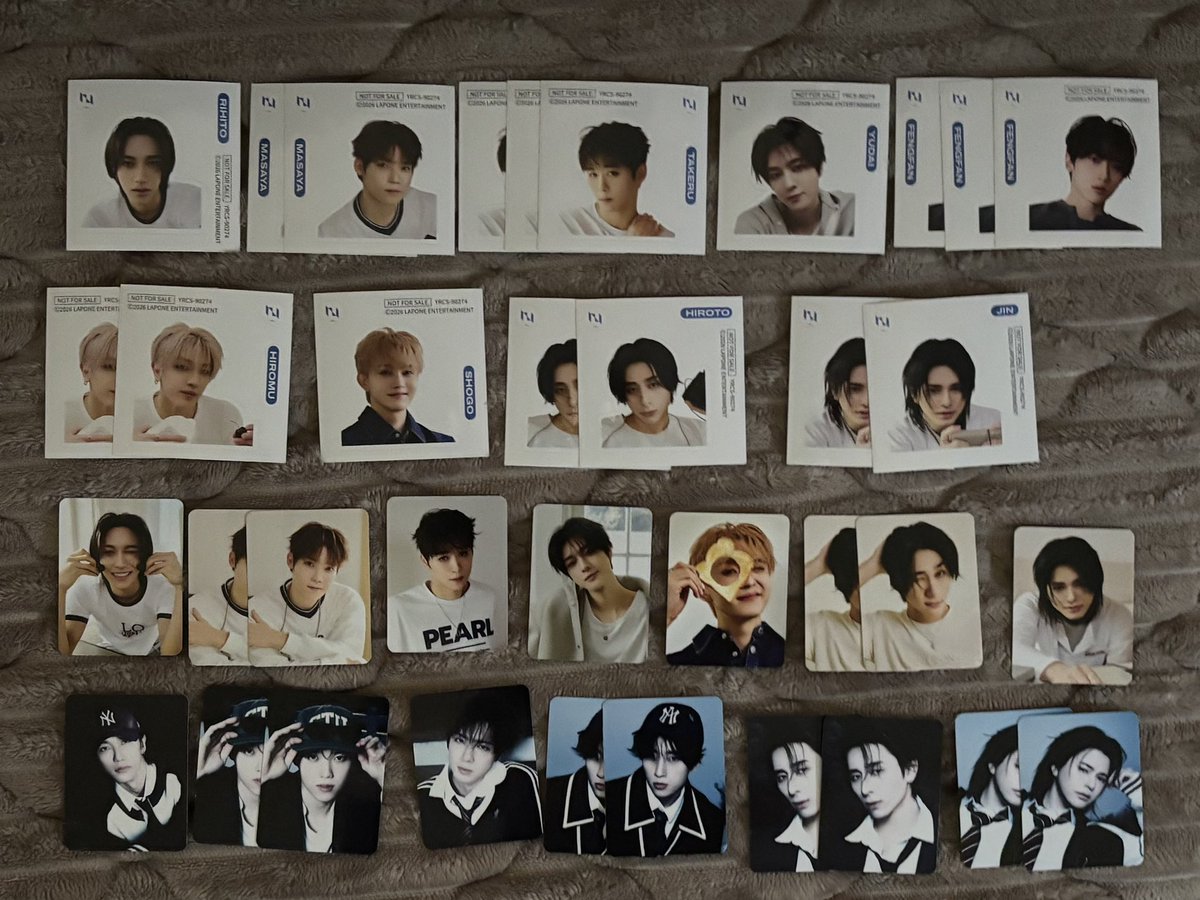 だのん tweet media