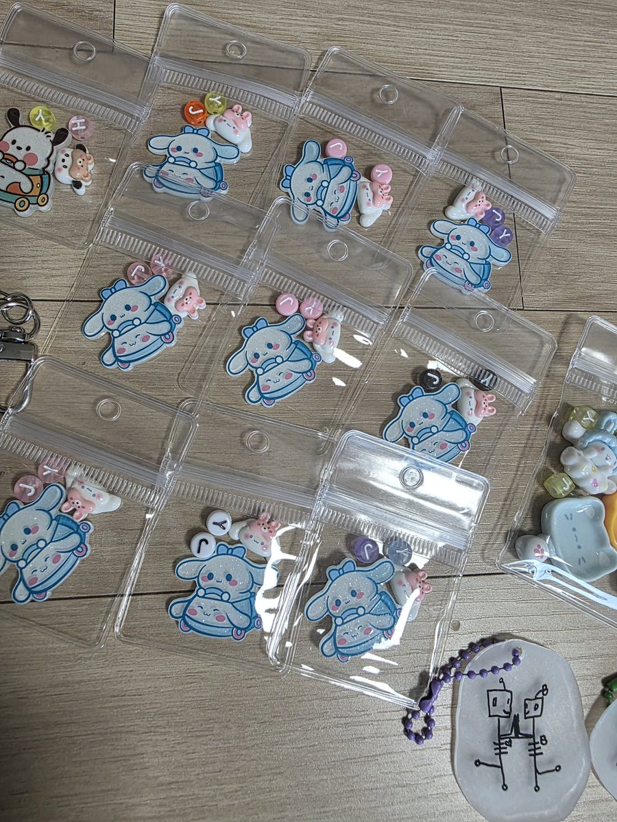 메즈멀어쩌구_ 엘제이🤍💚 tweet media