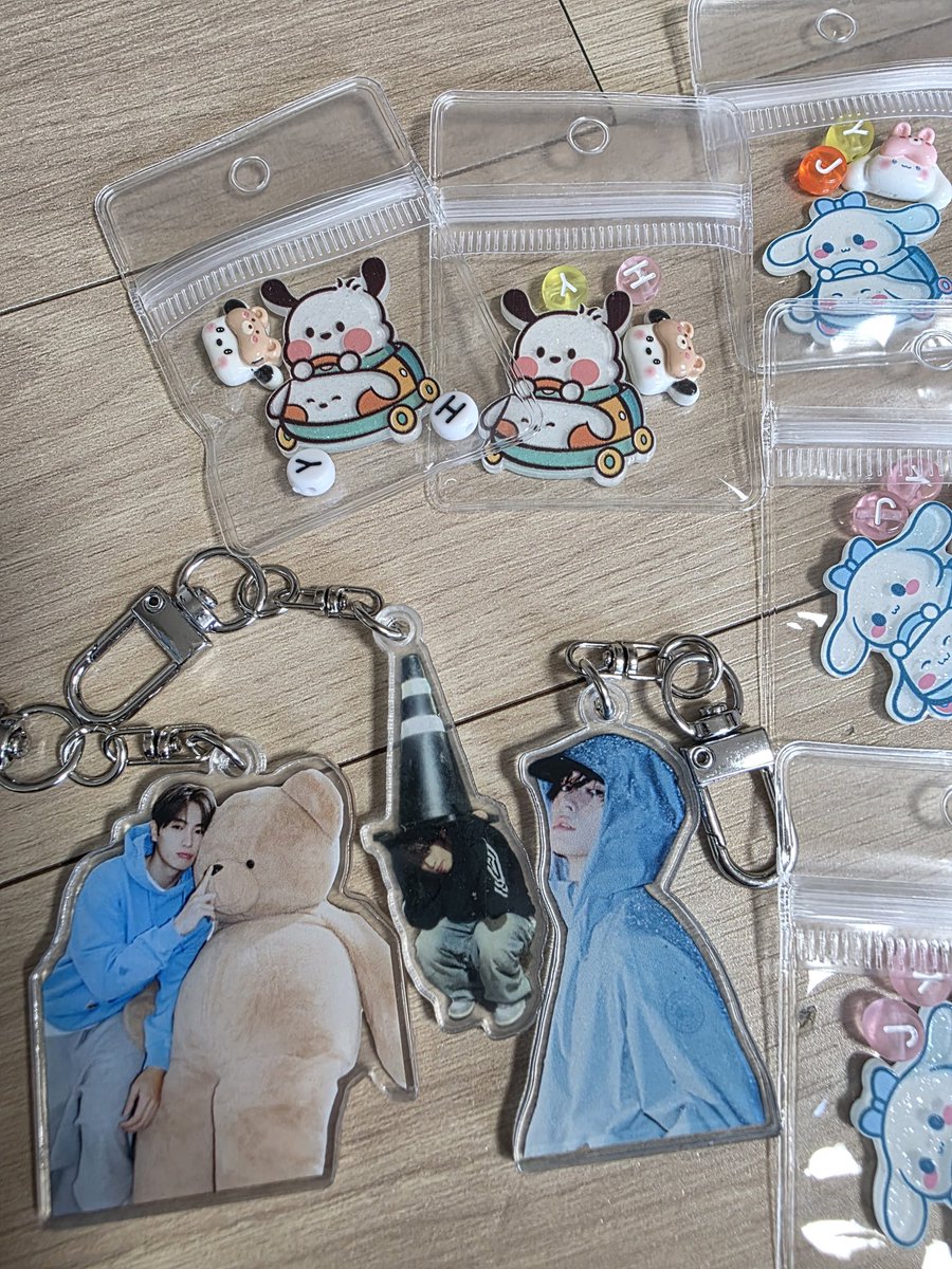 메즈멀어쩌구_ 엘제이🤍💚 tweet media