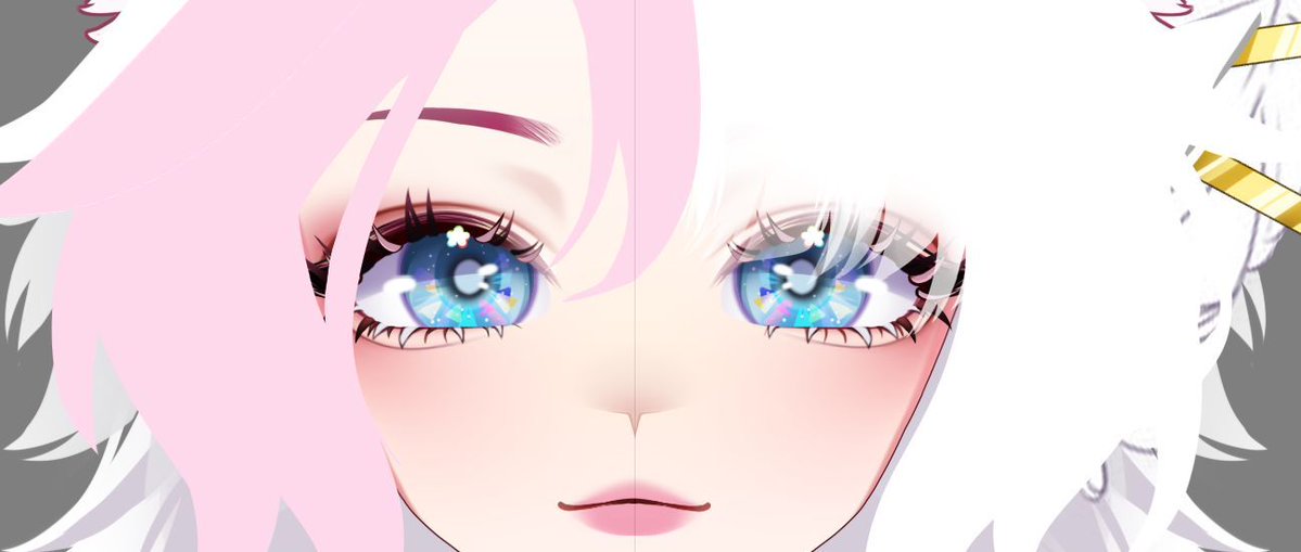 Sireniity 🇸🇪 🌸 4.0 COMING SOON 🌸 V-Shooters 🦭 tweet media