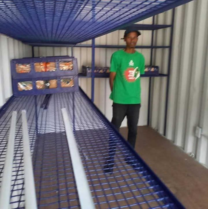 𝐂𝐫𝐢𝐦𝐞 𝐖𝐚𝐭𝐜𝐡 𝐙𝐖 tweet media