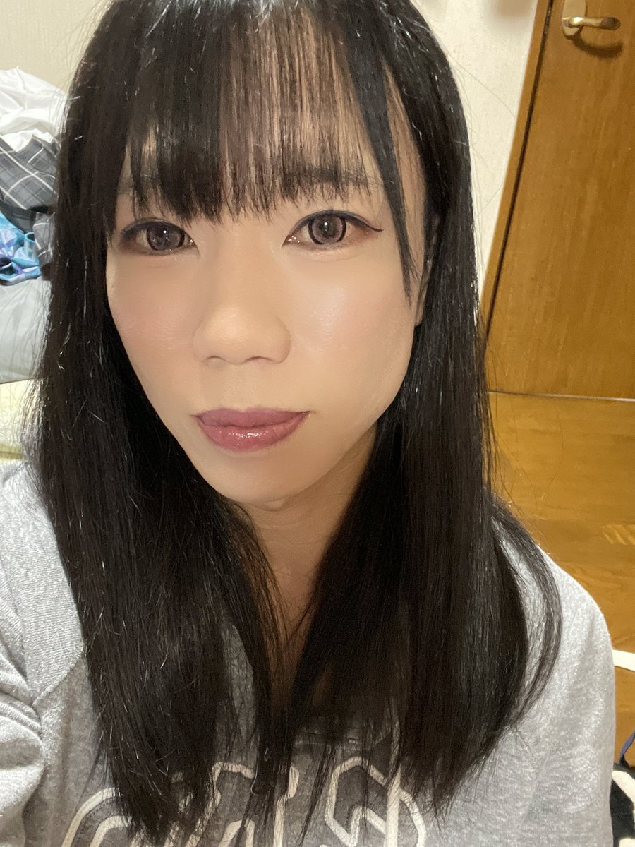 みずほ (@mizuho1247) / Posts / X