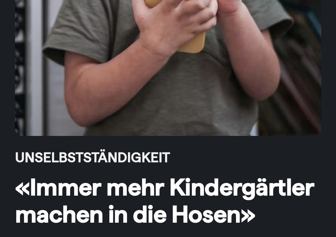 Marc Aeschlimann 🐦 tweet media