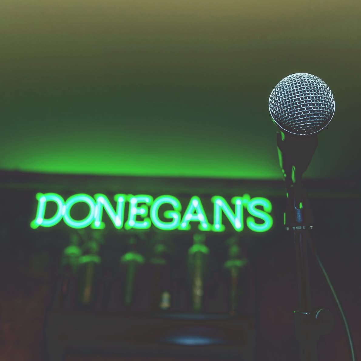 Abrimos todos los días nuestras puertas a las 15:30 horas ‼

Un café en la tranquilidad de nuestro pub,
una copa escuchando la mejor música,
unas risas con amigos en nuestra terraza interior... 😎

¡La primavera es nuestra! 🌴
.
.
.
#DonegansAlcalá #Amigos #Primavera