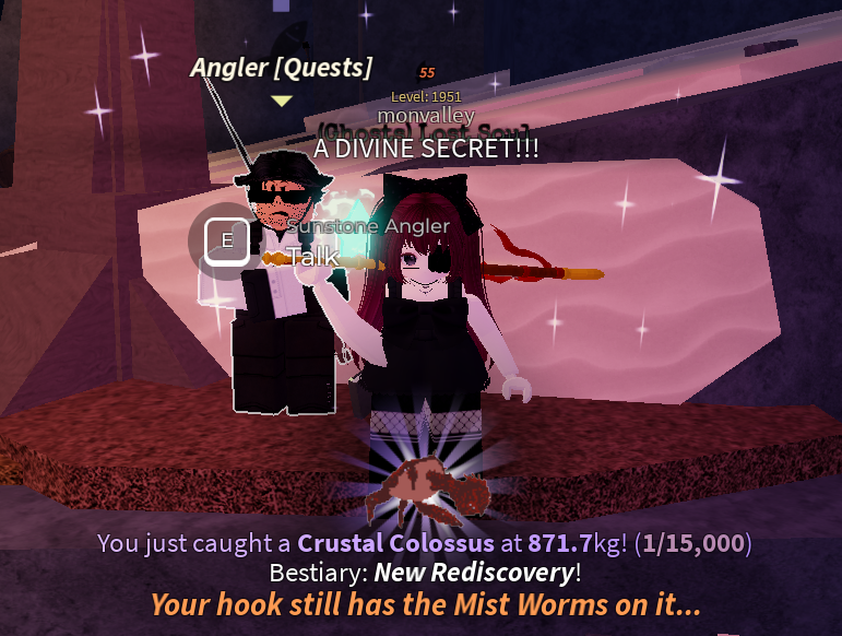 kadang valley kadang mon tweet media