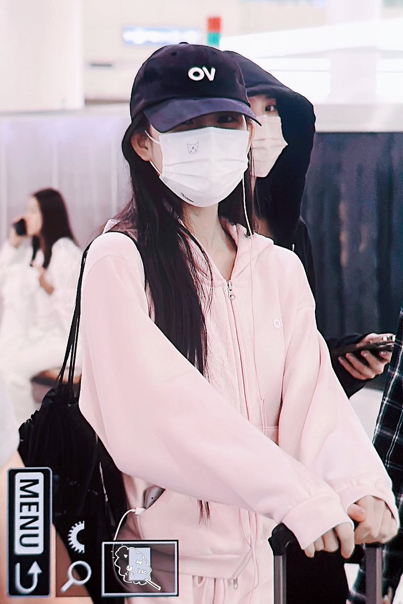 🍭🐰 tweet media