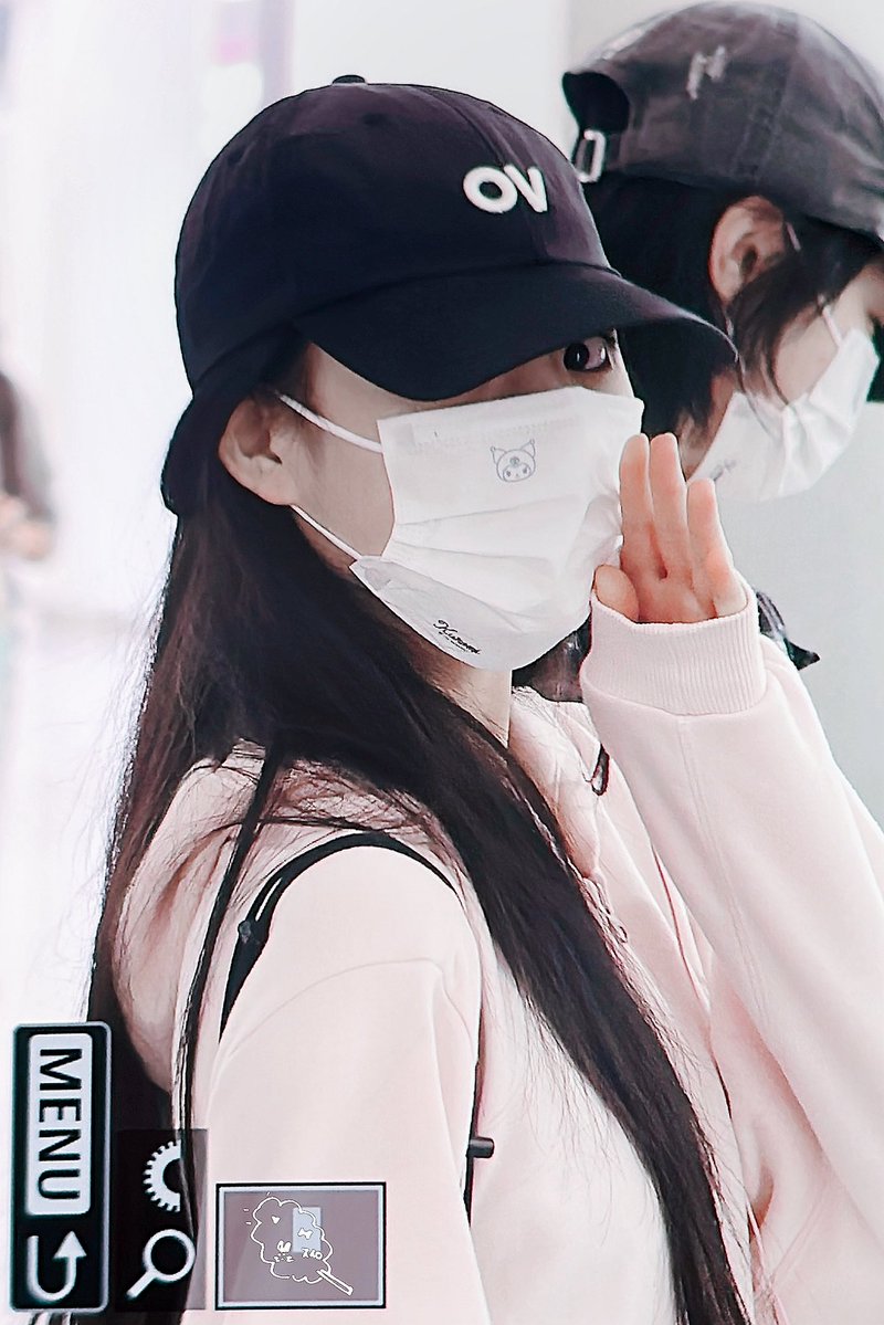 🍭🐰 tweet media