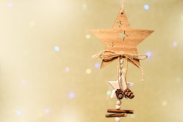 Felicity Evelyn tweet media